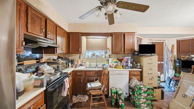 411 Rolling Hills Drive, Ringgold, GA 30736