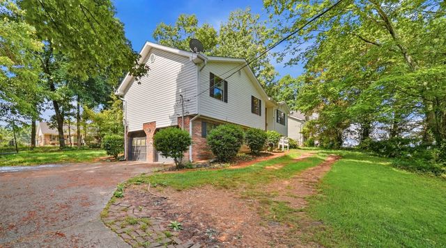 411 Rolling Hills Drive, Ringgold, GA 30736