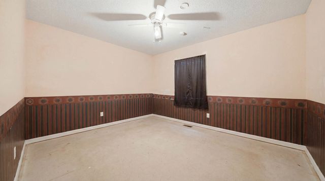 411 Rolling Hills Drive, Ringgold, GA 30736