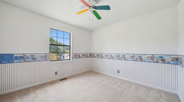 411 Rolling Hills Drive, Ringgold, GA 30736