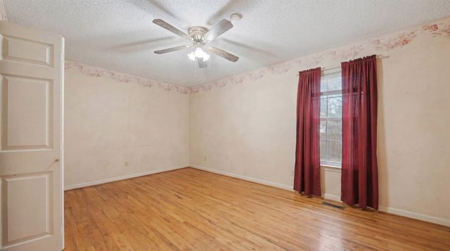 411 Rolling Hills Drive, Ringgold, GA 30736