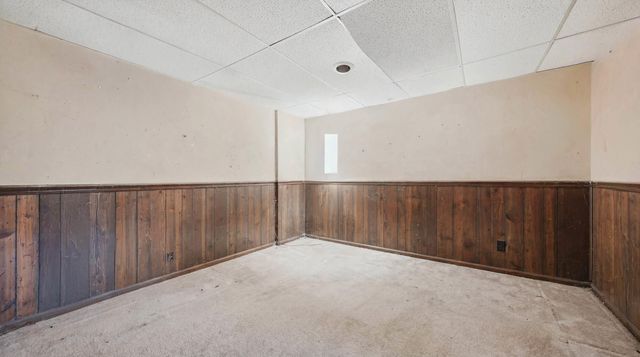 411 Rolling Hills Drive, Ringgold, GA 30736