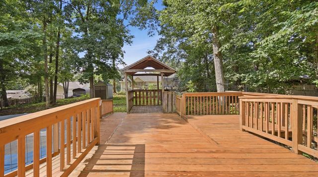 411 Rolling Hills Drive, Ringgold, GA 30736