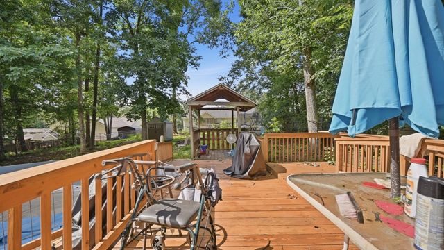411 Rolling Hills Drive, Ringgold, GA 30736