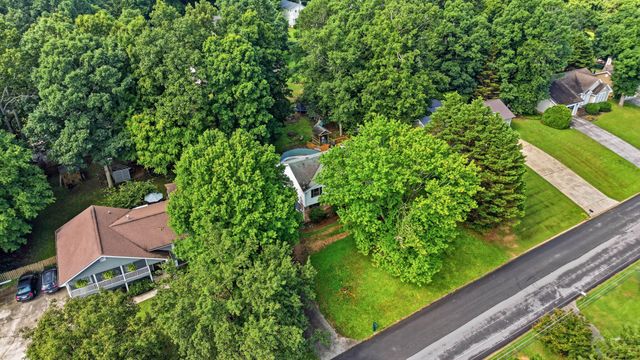 411 Rolling Hills Drive, Ringgold, GA 30736