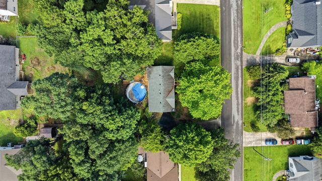 411 Rolling Hills Drive, Ringgold, GA 30736