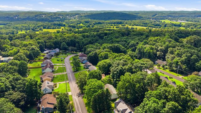 411 Rolling Hills Drive, Ringgold, GA 30736