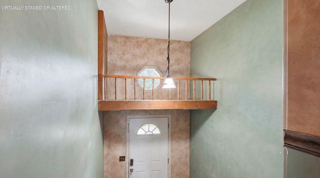 411 Rolling Hills Drive, Ringgold, GA 30736