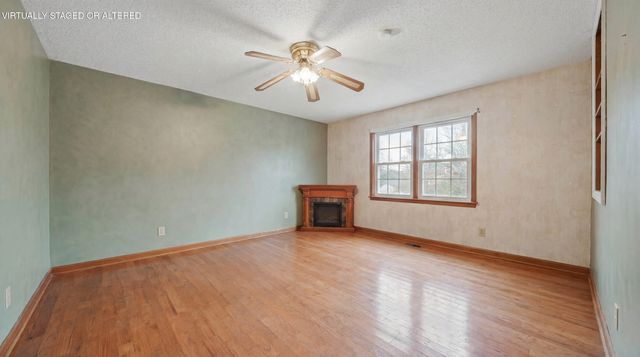 411 Rolling Hills Drive, Ringgold, GA 30736
