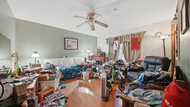 411 Rolling Hills Drive, Ringgold, GA 30736