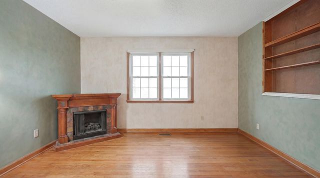411 Rolling Hills Drive, Ringgold, GA 30736