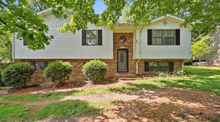 411 Rolling Hills Drive, Ringgold, GA 30736