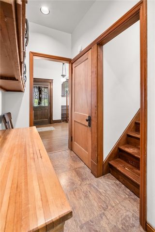 47 Ralston Place, Mt Lebanon, PA 15216