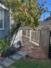 2154 El Molino, Altadena, CA 91001