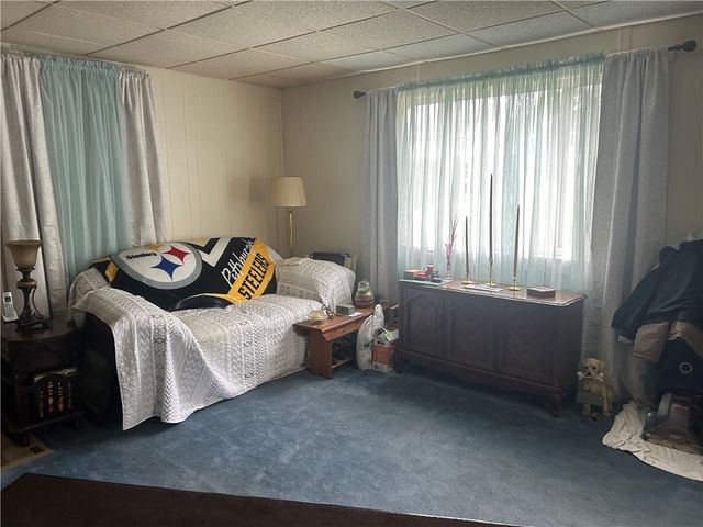228 Union St, Dunbar Twp, PA 15430