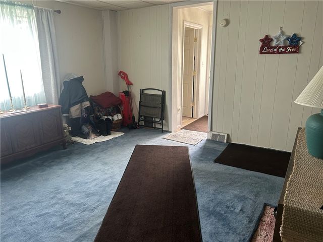 228 Union St, Dunbar Twp, PA 15430