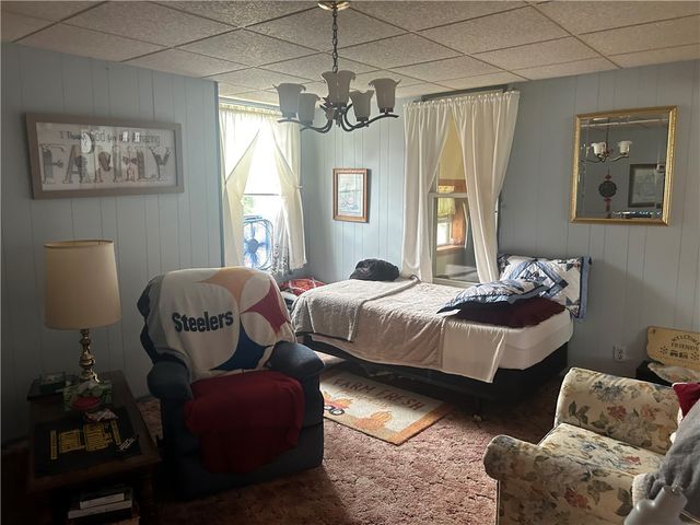 228 Union St, Dunbar Twp, PA 15430