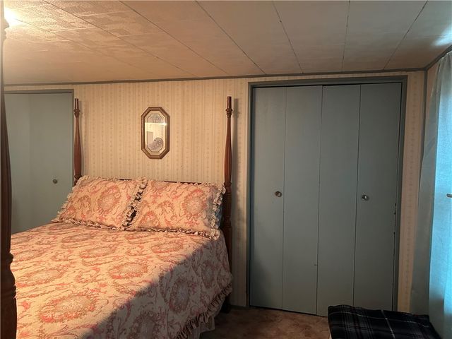 228 Union St, Dunbar Twp, PA 15430