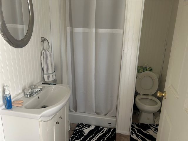 228 Union St, Dunbar Twp, PA 15430