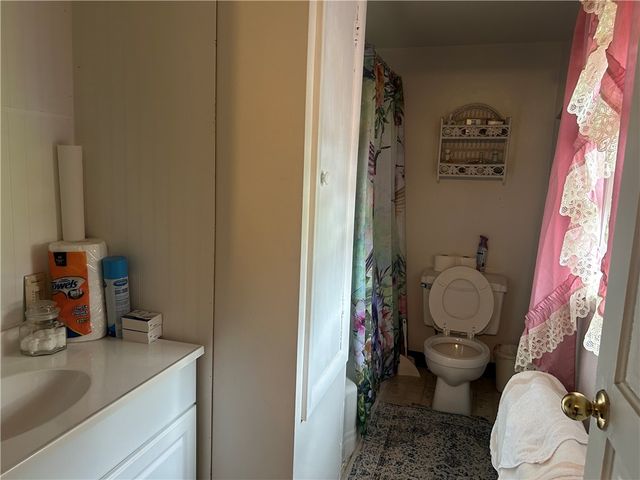 228 Union St, Dunbar Twp, PA 15430