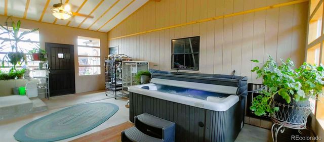 38 Choctaw Drive, Walsenburg, CO 81089