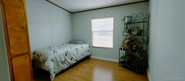 38 Choctaw Drive, Walsenburg, CO 81089