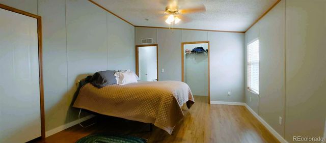 38 Choctaw Drive, Walsenburg, CO 81089