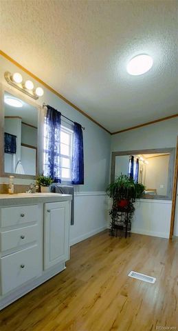 38 Choctaw Drive, Walsenburg, CO 81089