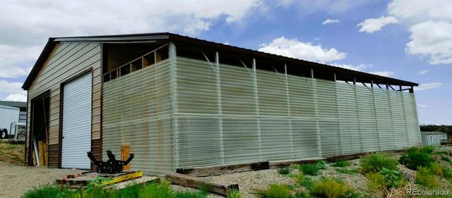 38 Choctaw Drive, Walsenburg, CO 81089