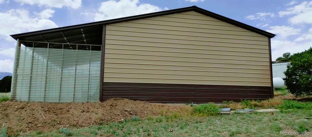38 Choctaw Drive, Walsenburg, CO 81089