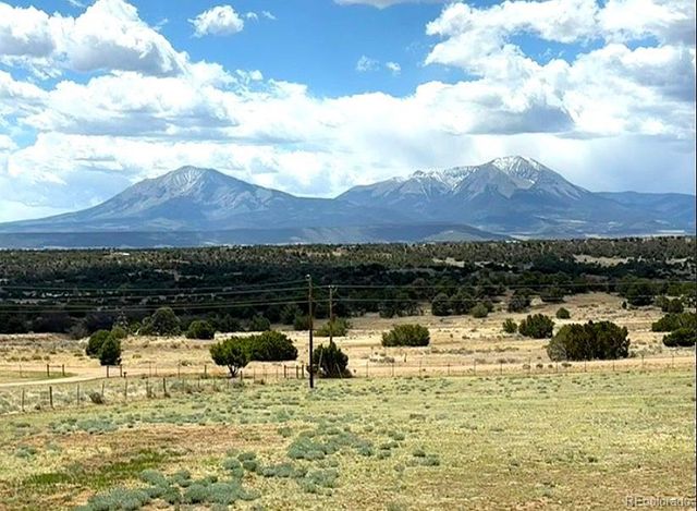 38 Choctaw Drive, Walsenburg, CO 81089