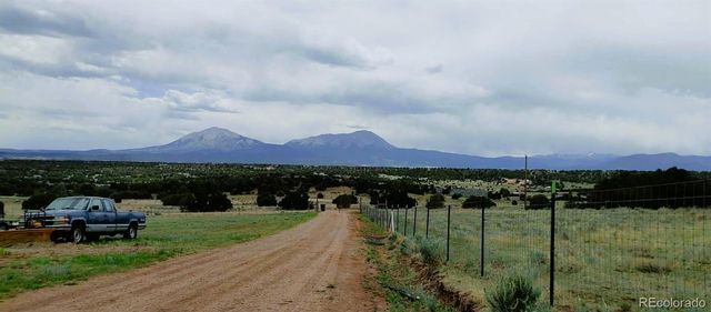 38 Choctaw Drive, Walsenburg, CO 81089