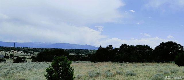 38 Choctaw Drive, Walsenburg, CO 81089