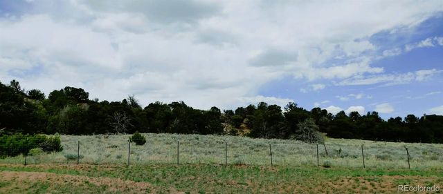 38 Choctaw Drive, Walsenburg, CO 81089