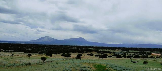 38 Choctaw Drive, Walsenburg, CO 81089