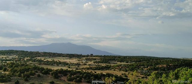 38 Choctaw Drive, Walsenburg, CO 81089
