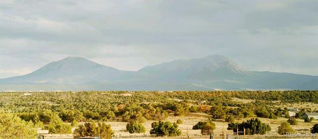 38 Choctaw Drive, Walsenburg, CO 81089