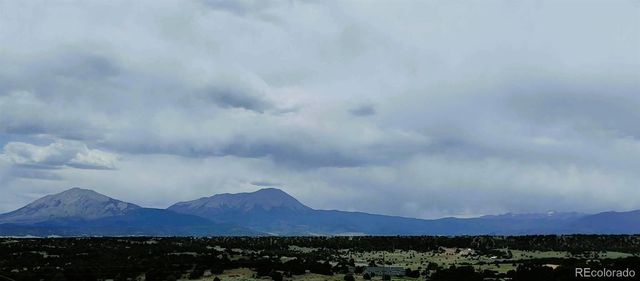 38 Choctaw Drive, Walsenburg, CO 81089