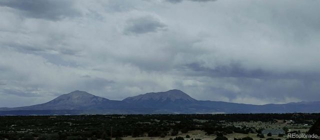 38 Choctaw Drive, Walsenburg, CO 81089