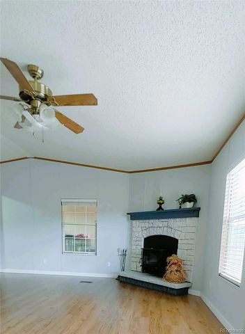 38 Choctaw Drive, Walsenburg, CO 81089