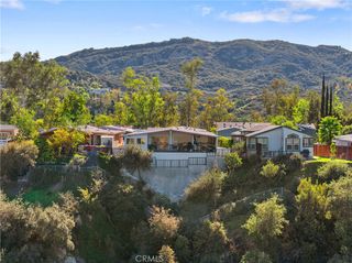 23777 Mulholland Highway 62, Calabasas, CA 91302