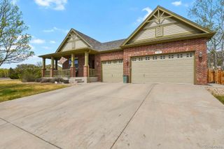 6301 E 135th Place, Thornton, CO 80602
