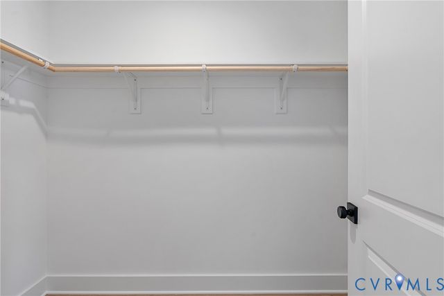 2525 M St, Richmond, VA 23223