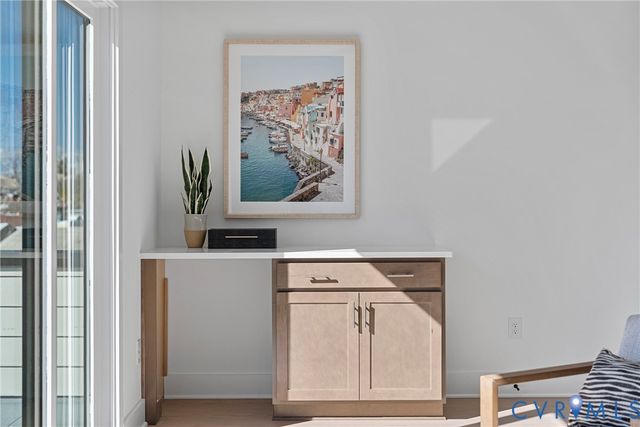 2525 M St, Richmond, VA 23223