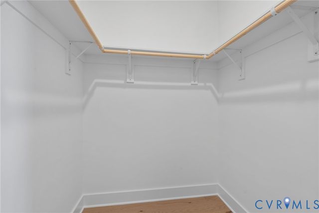 2525 M St, Richmond, VA 23223