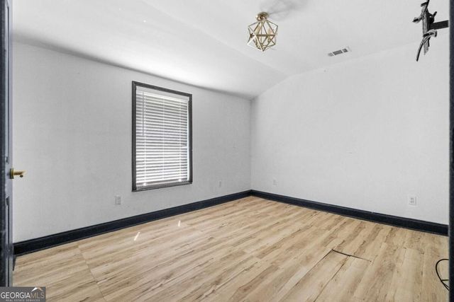16 Robin Road, Austell, GA 30168