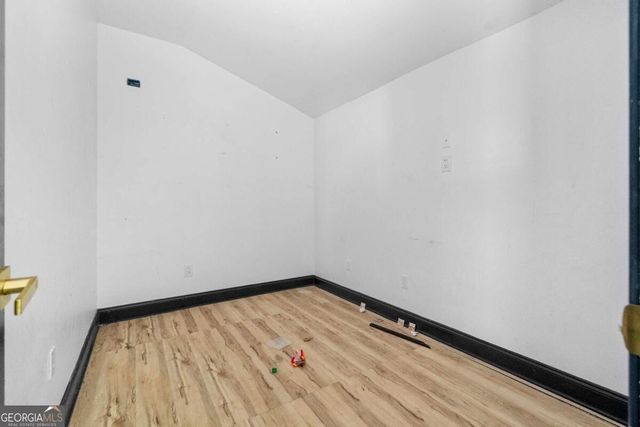 16 Robin Road, Austell, GA 30168
