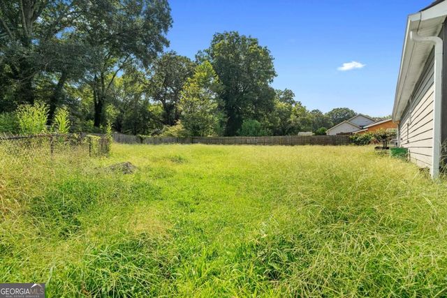 16 Robin Road, Austell, GA 30168