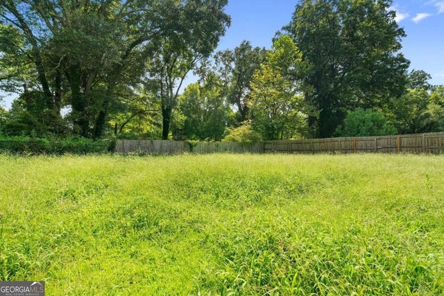 16 Robin Road, Austell, GA 30168