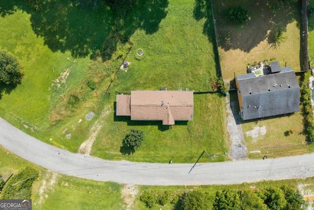 16 Robin Road, Austell, GA 30168